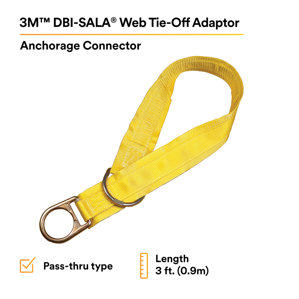 DBI1003000
