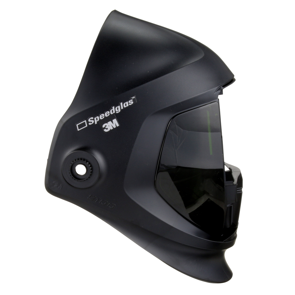 3M 06-0300-52SW