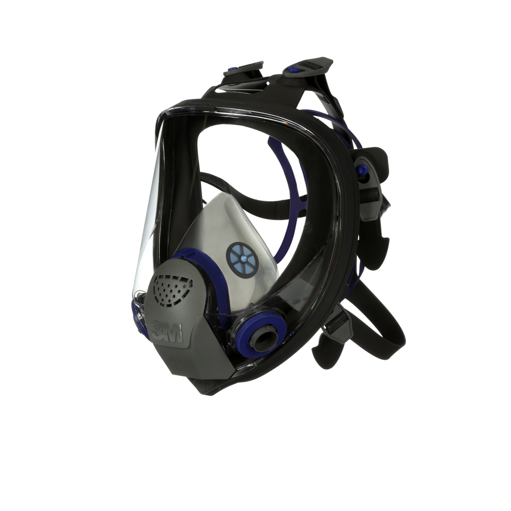 HORFF-403