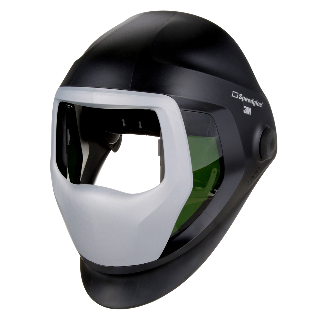 3M 06-0300-51SW