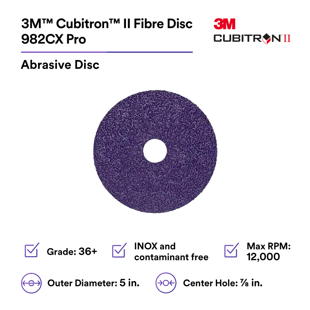 3M 7100242887