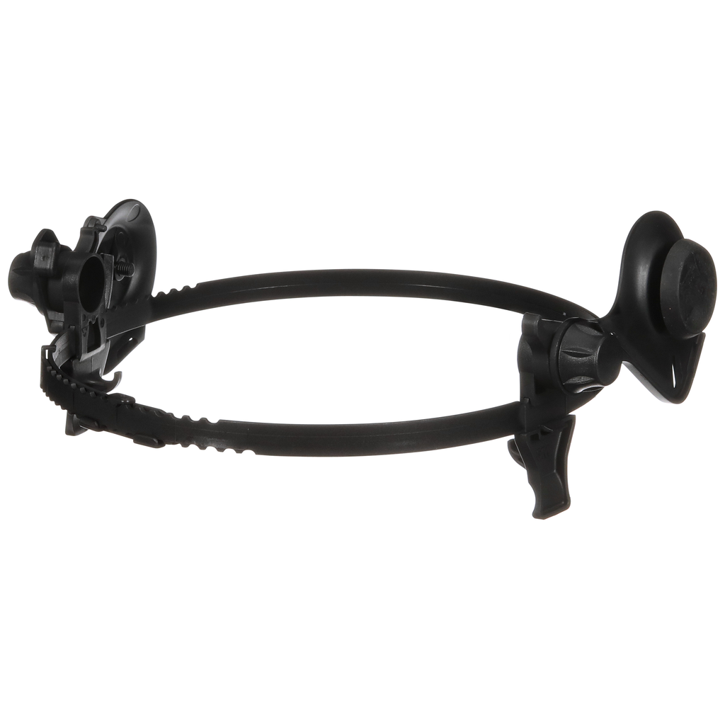 HOR06-0014-00NR