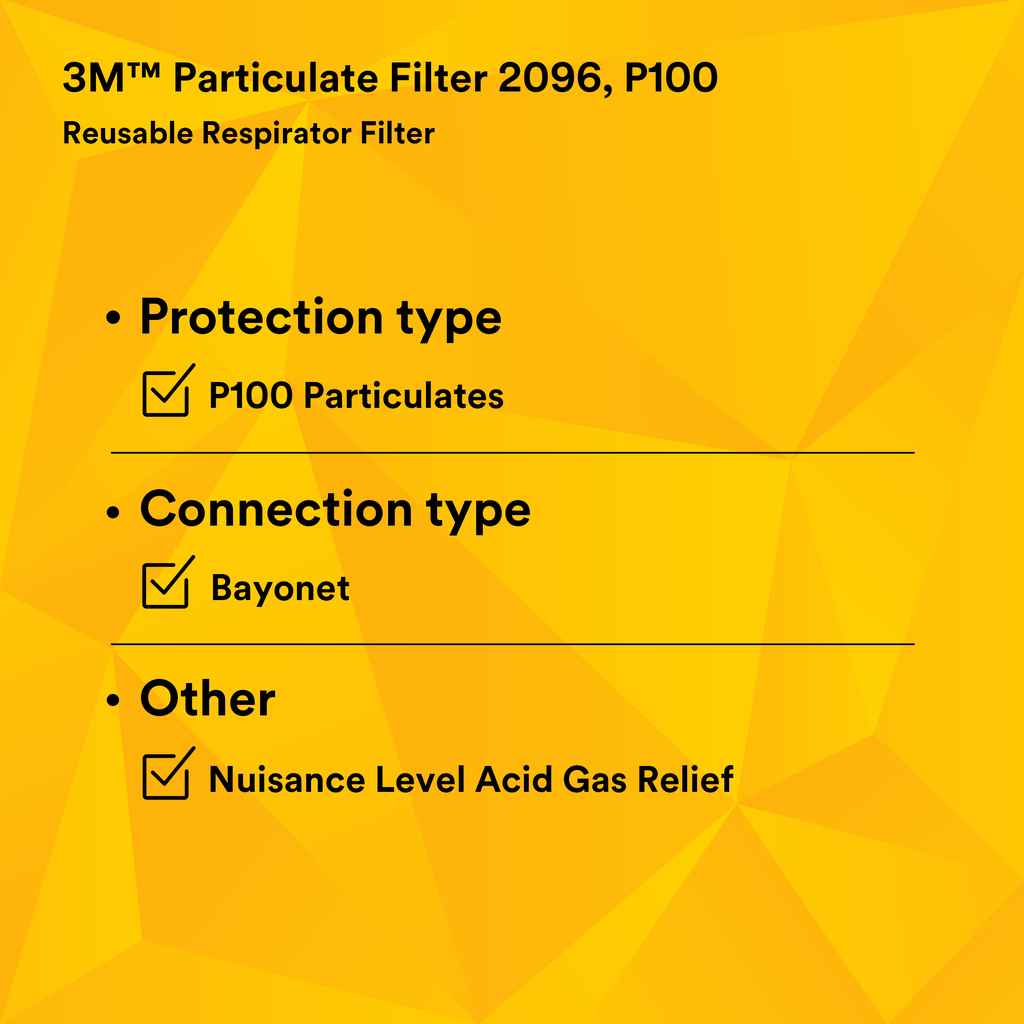 3M 2096