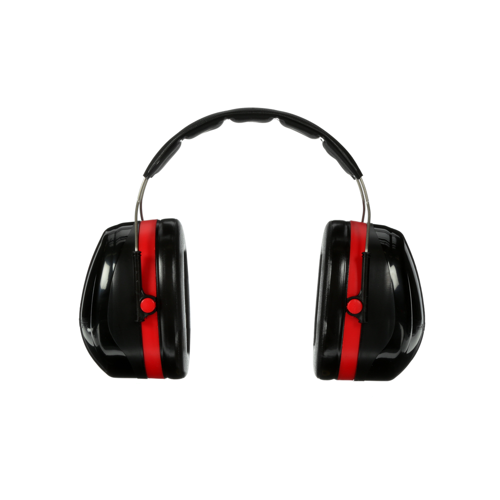 3MC7000009665