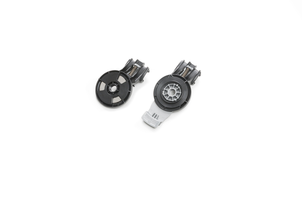 3MC7100289276