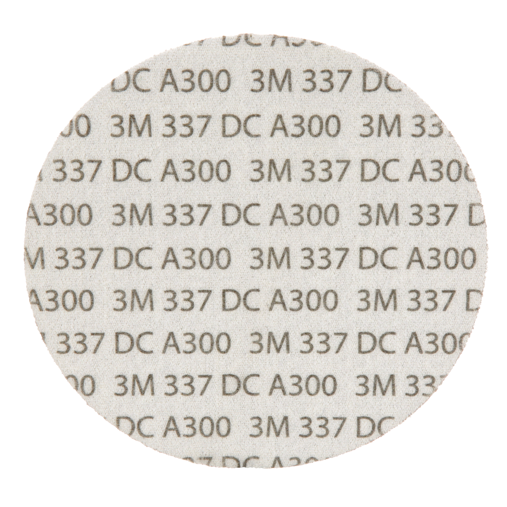 3MI7000046226