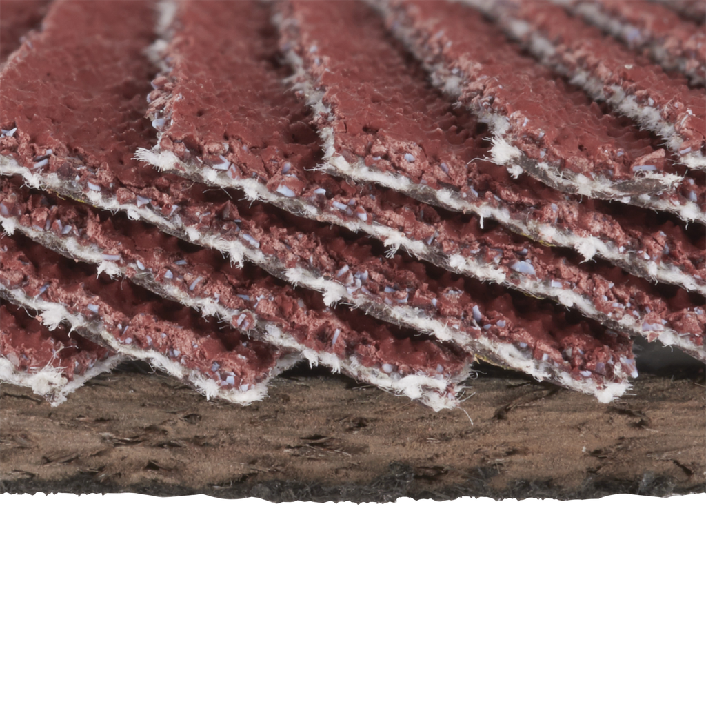 MMM7100104912