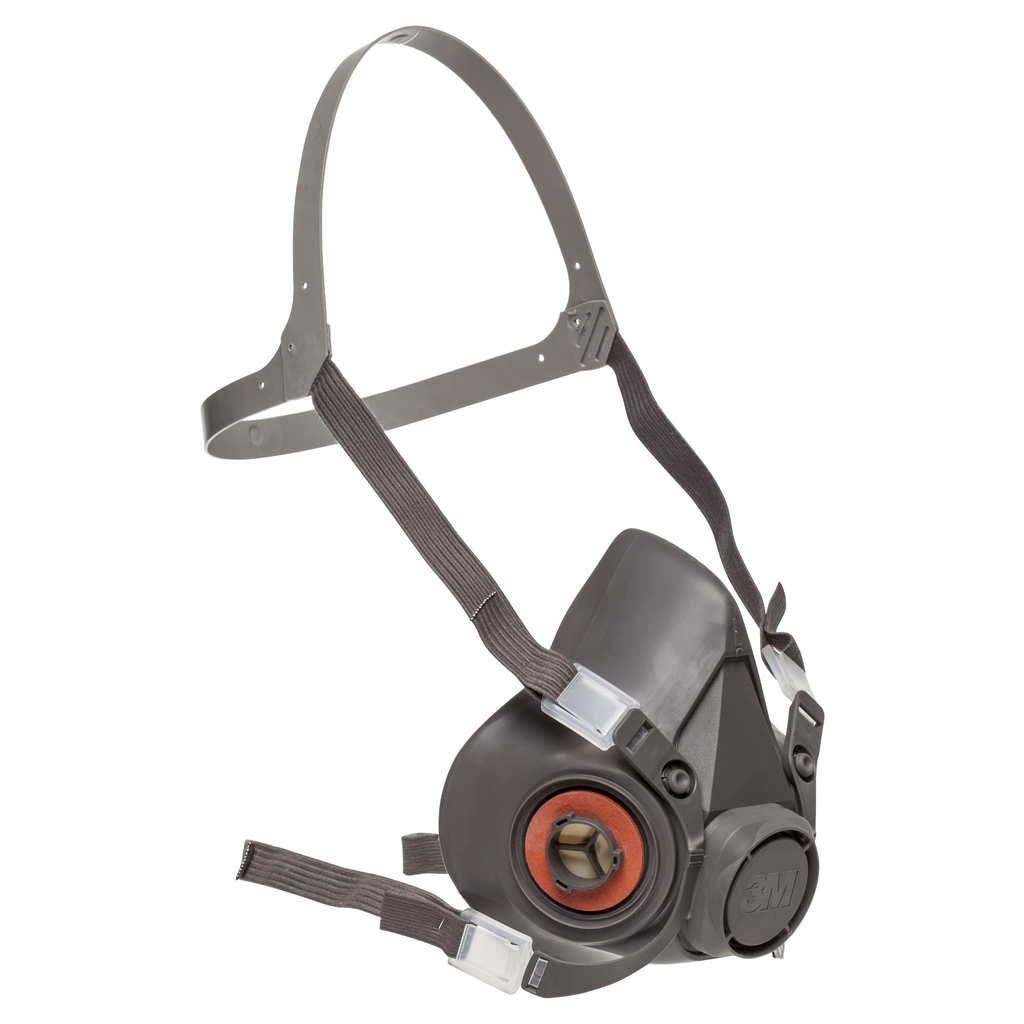 3MP6300
