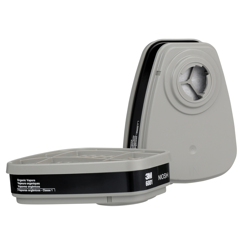 3M 6001