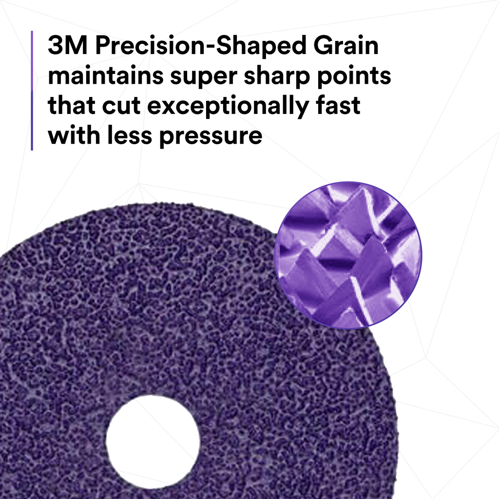 3M 7100242887