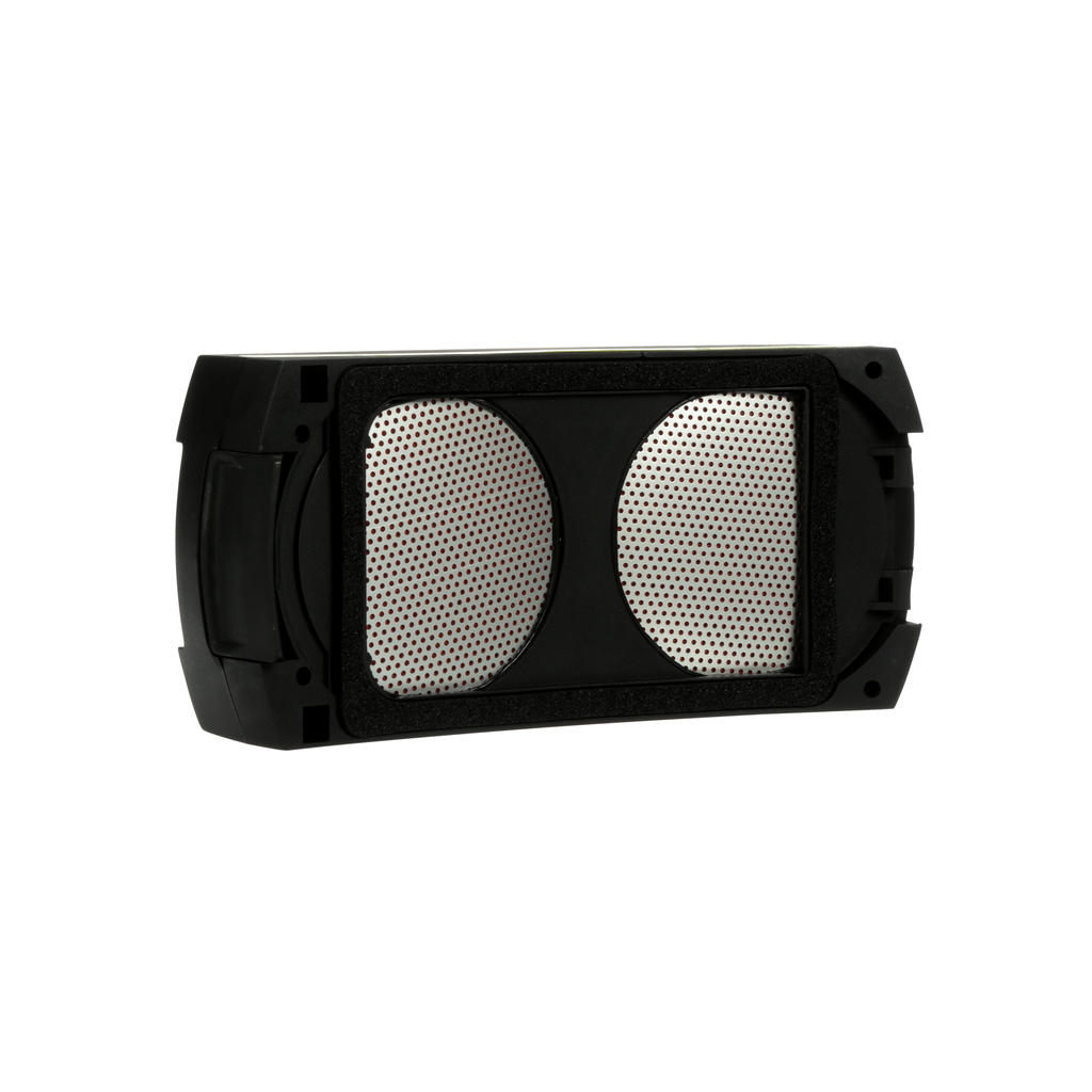 3M 15-0499-99X06