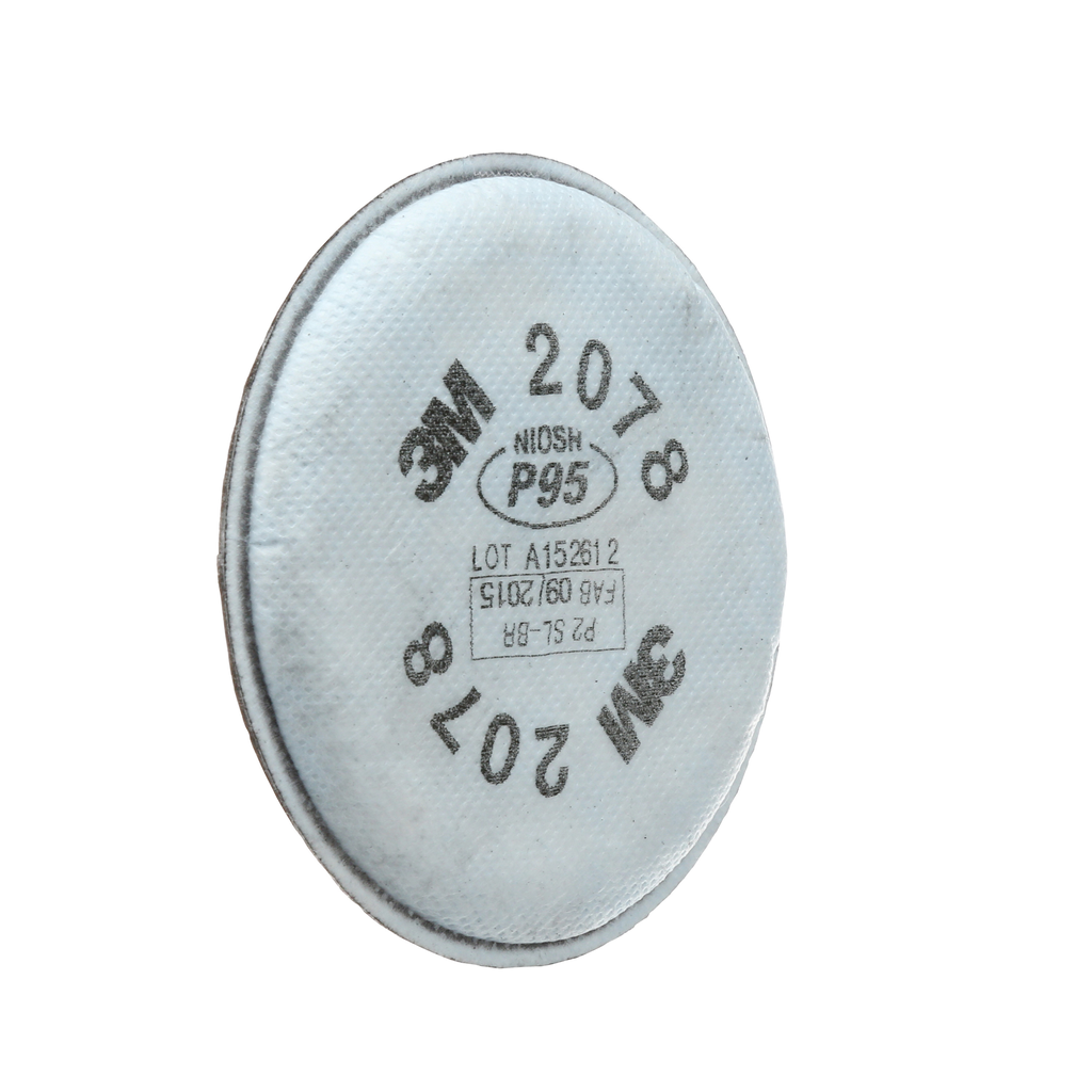 3MC7000052066