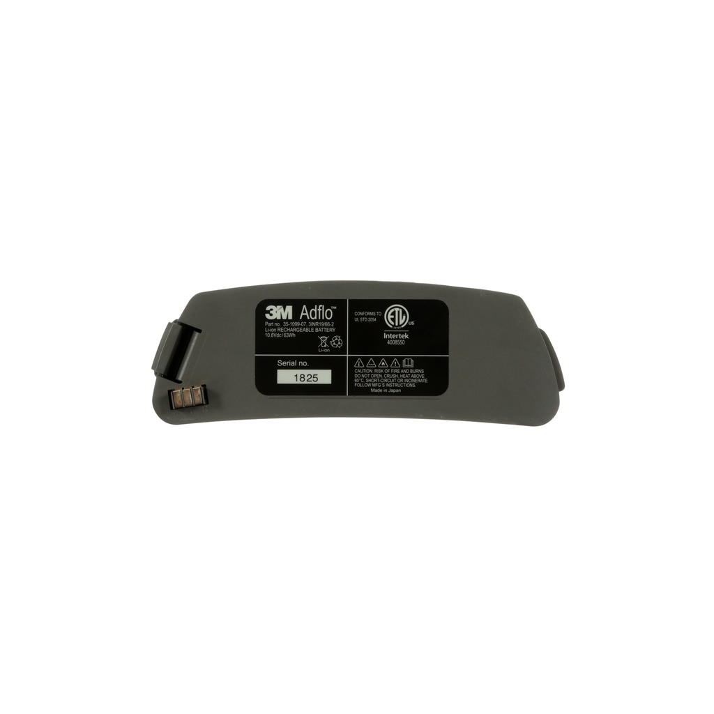 3M 35-1099-07
