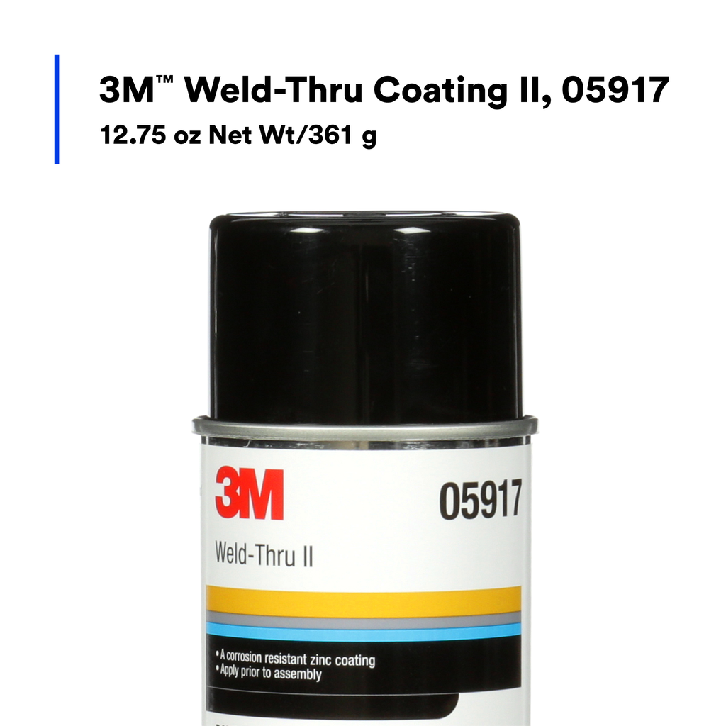 3MA05917