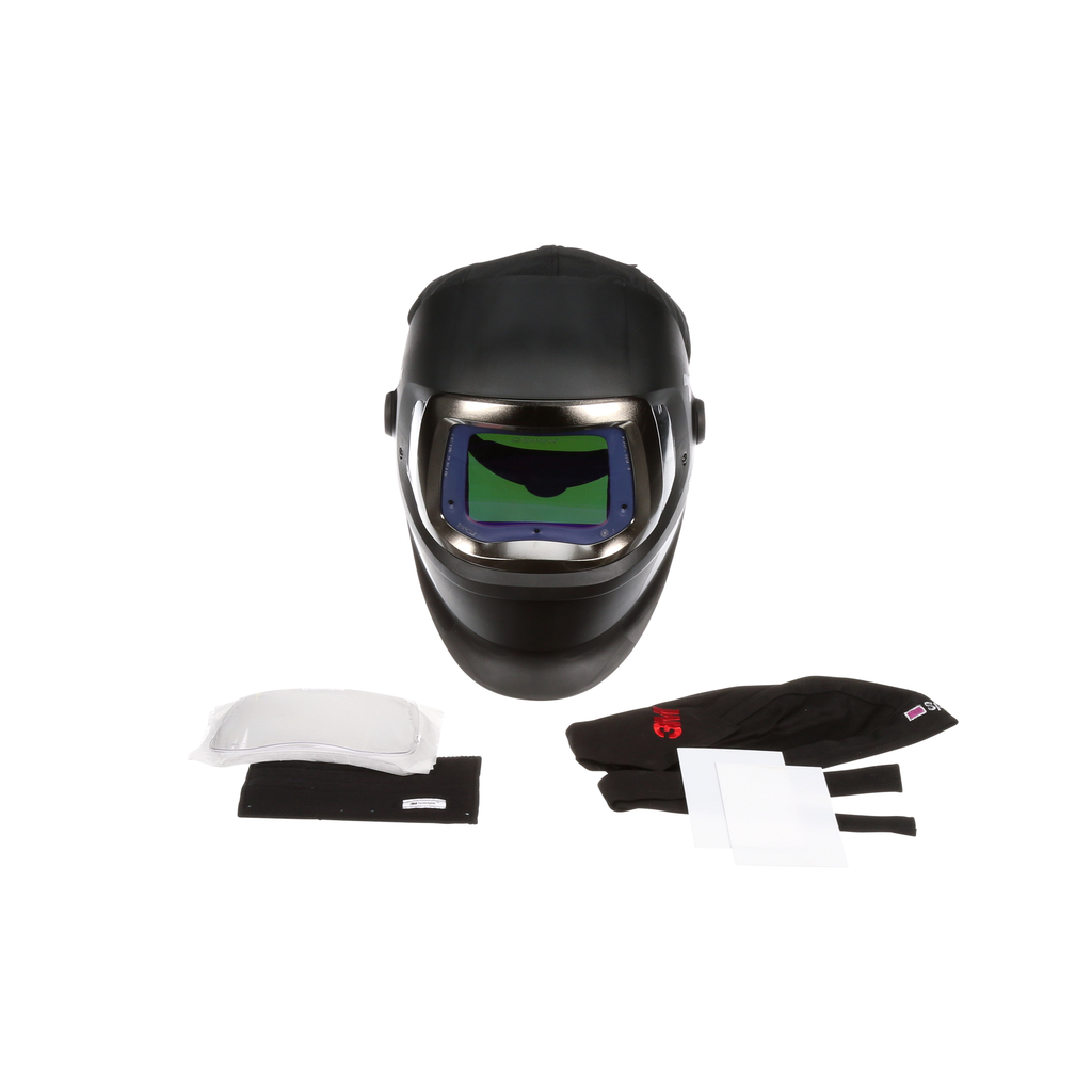 DBI06-0600-30ISW