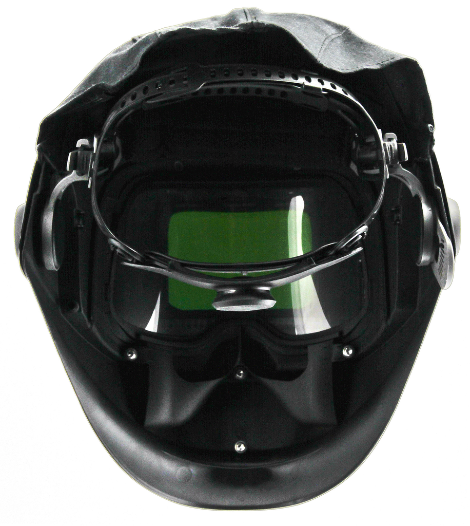 DBI06-0600-30ISW