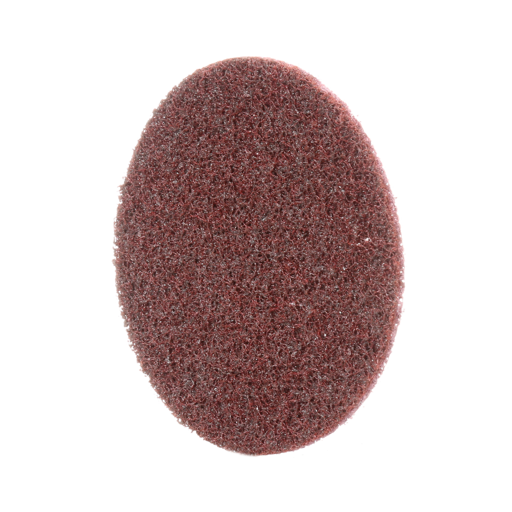 3M 04801112953