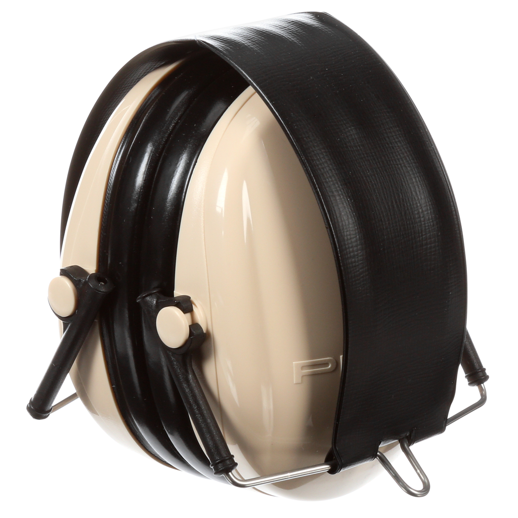 3M H6F/V