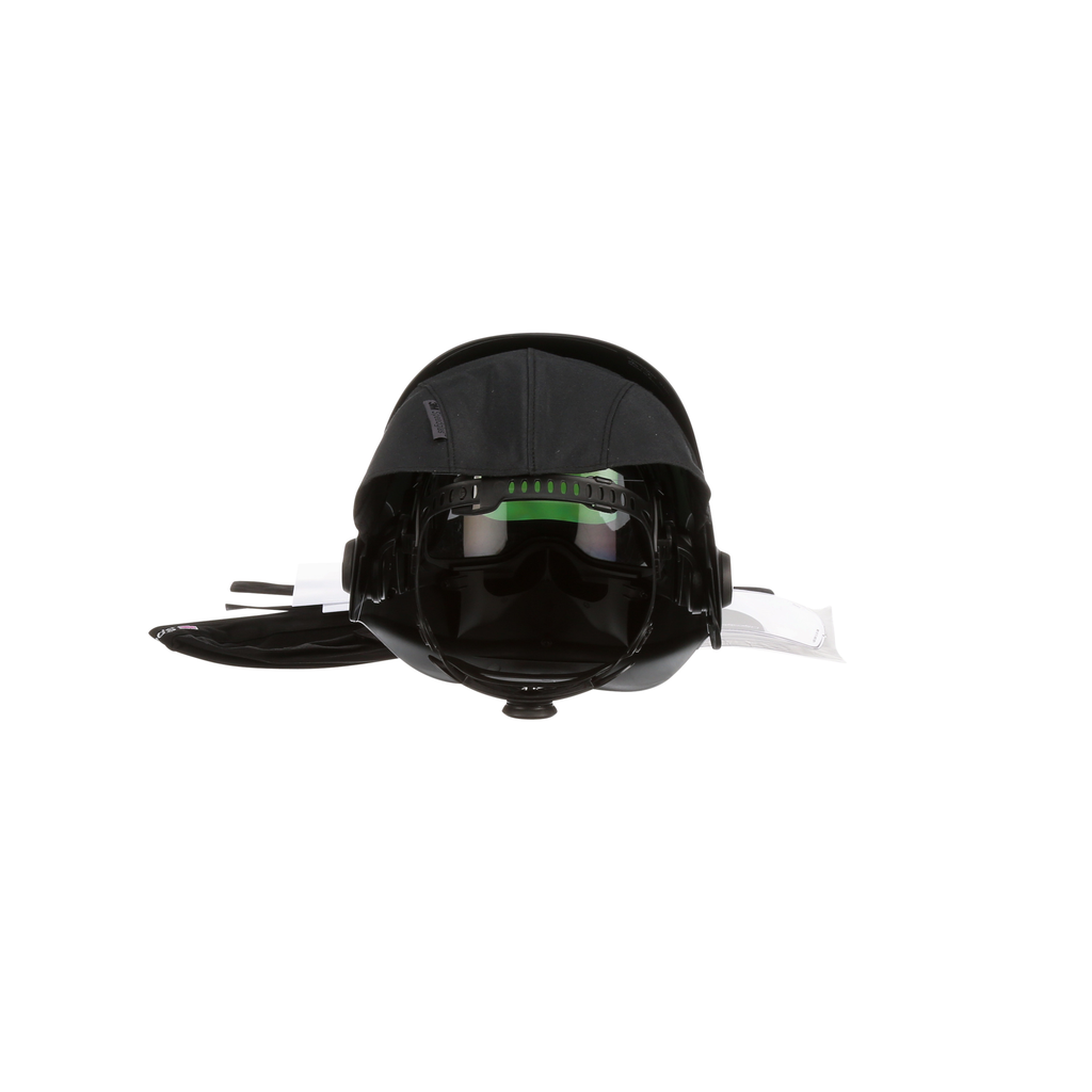 DBI06-0600-30ISW
