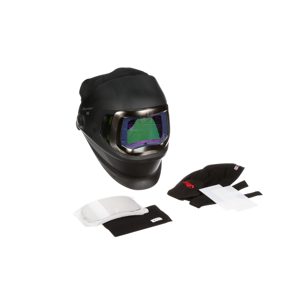 DBI06-0600-30ISW