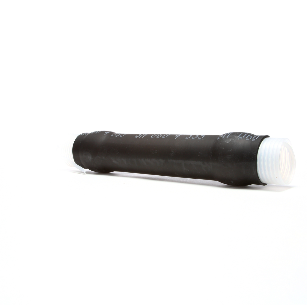 Mayer-DDS-3M™ Cold Shrink Quick Insulator QI 10/37-270, 10/case-2