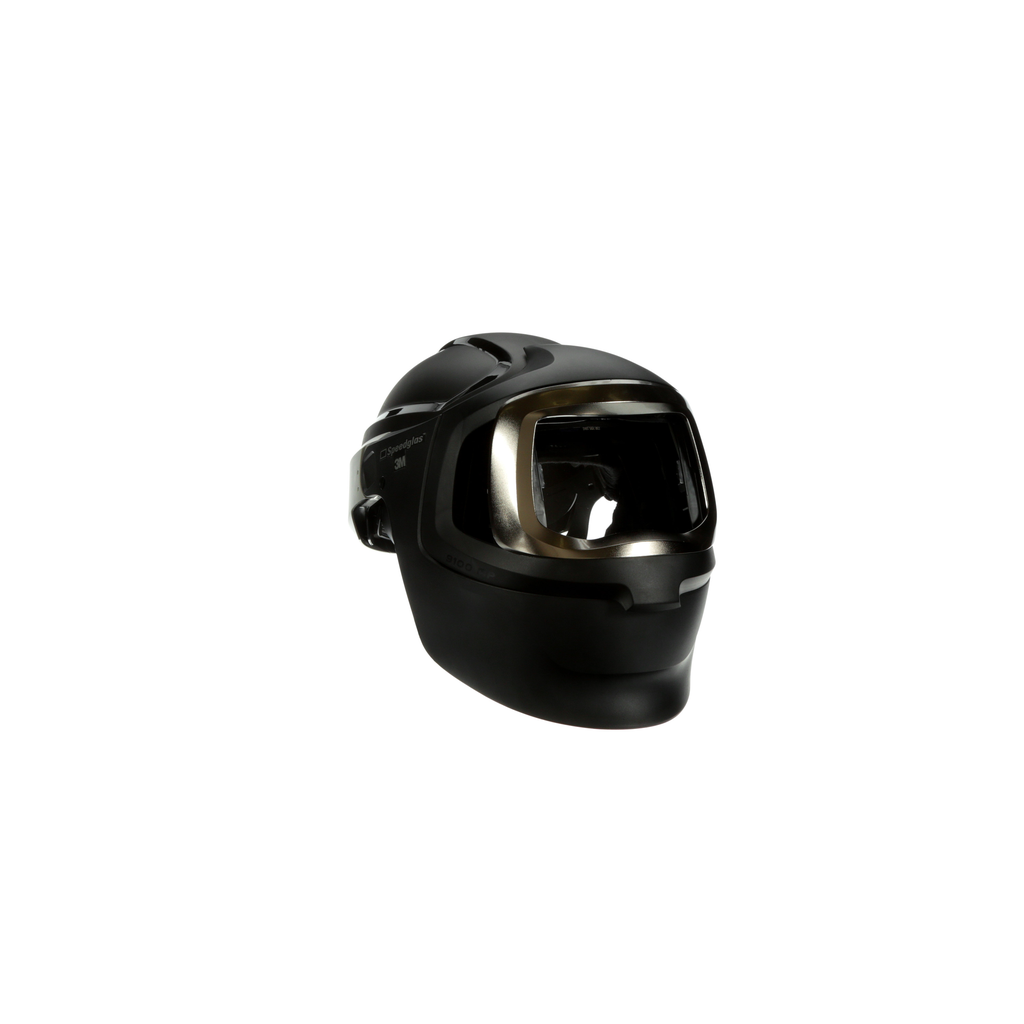 3M 27-0099-35SW