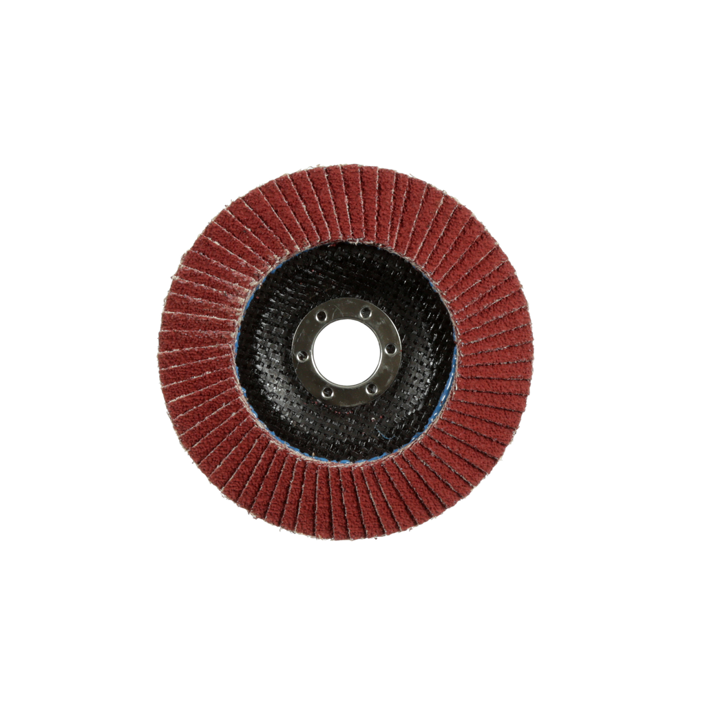 3MC7000148197