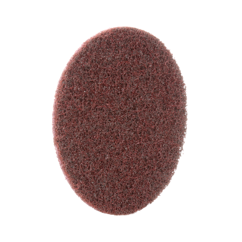3M 04801112953