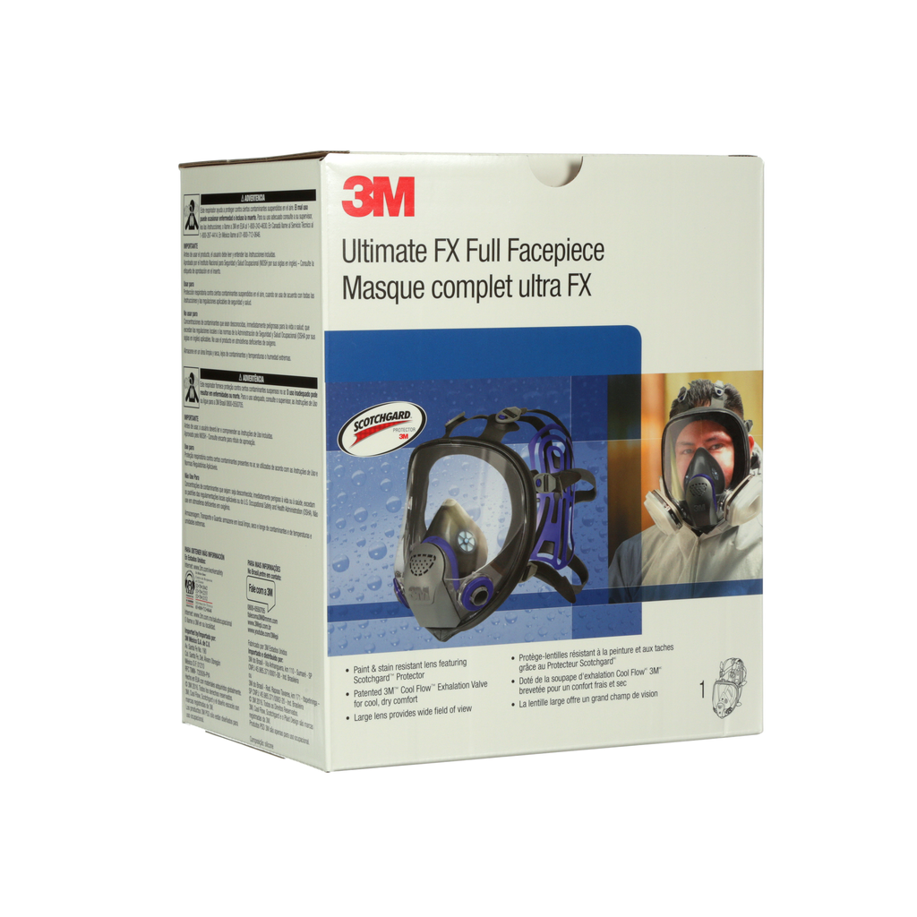 HORFF-403