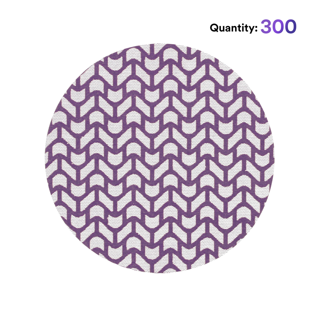 3MI7100249509