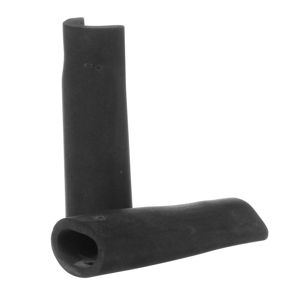 Mayer-DDS-3M™ Motor Lead Pigtail Splice 5302, 1 kV, 1-Hole Lug Connection, Feeder: 2-1/0 AWG , Motor Lead: 4-1/0 AWG , 1/Case-2