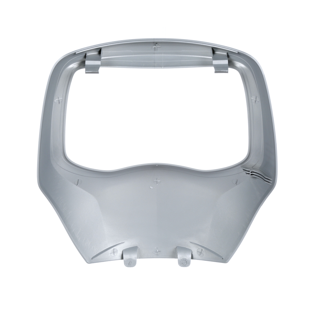 3M 06-0300-55I