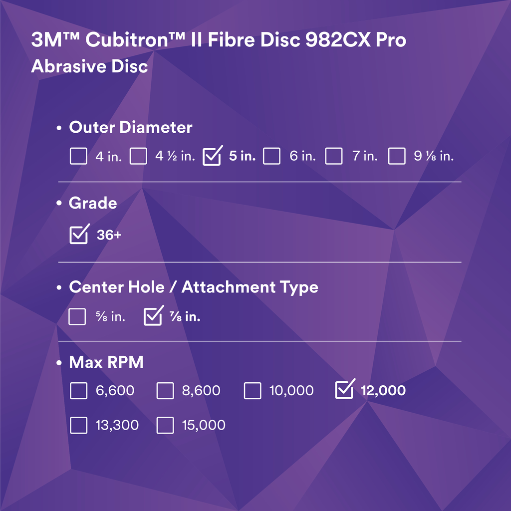 3M 7100242887