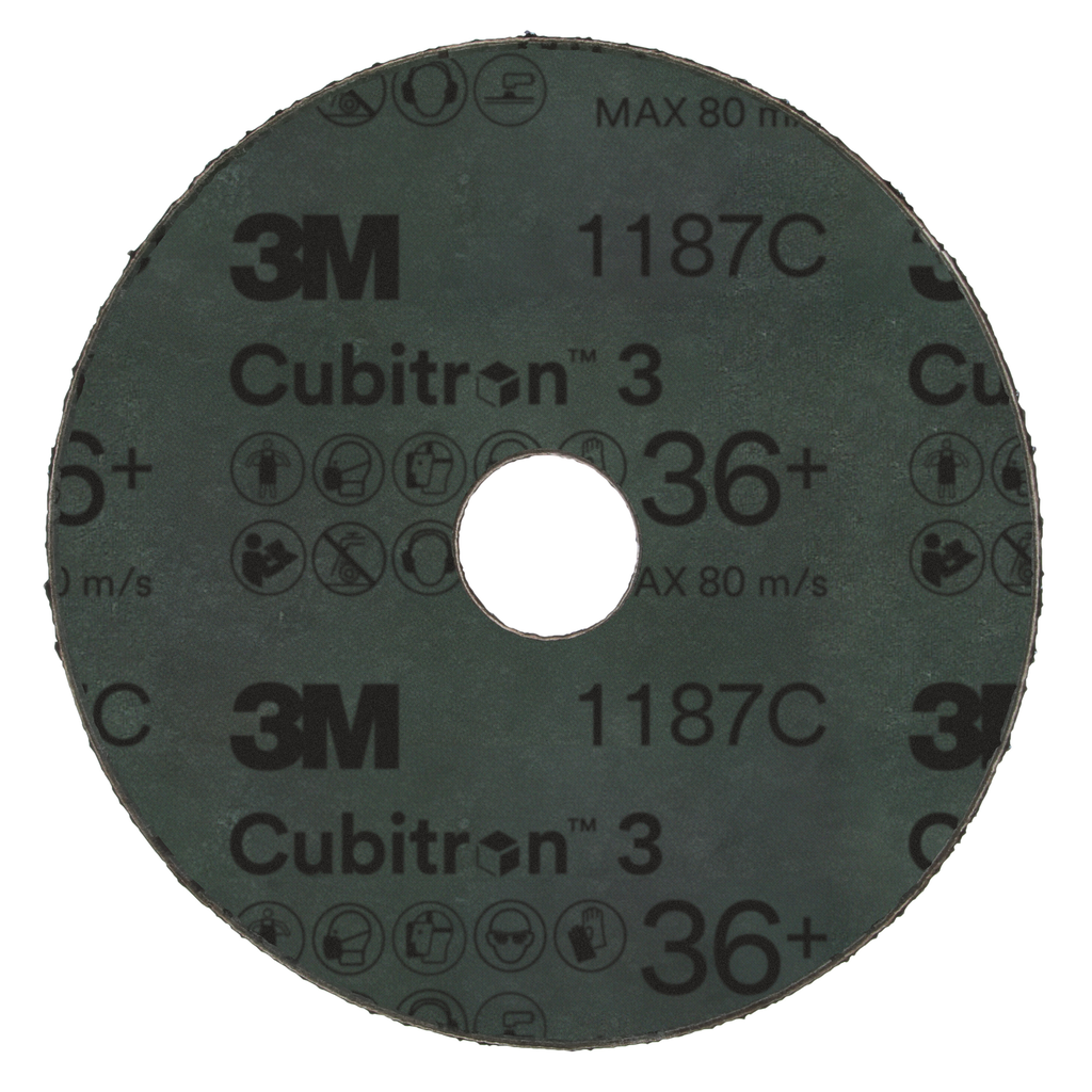 3MI7100308532