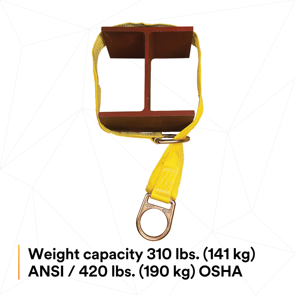 DBI1003000