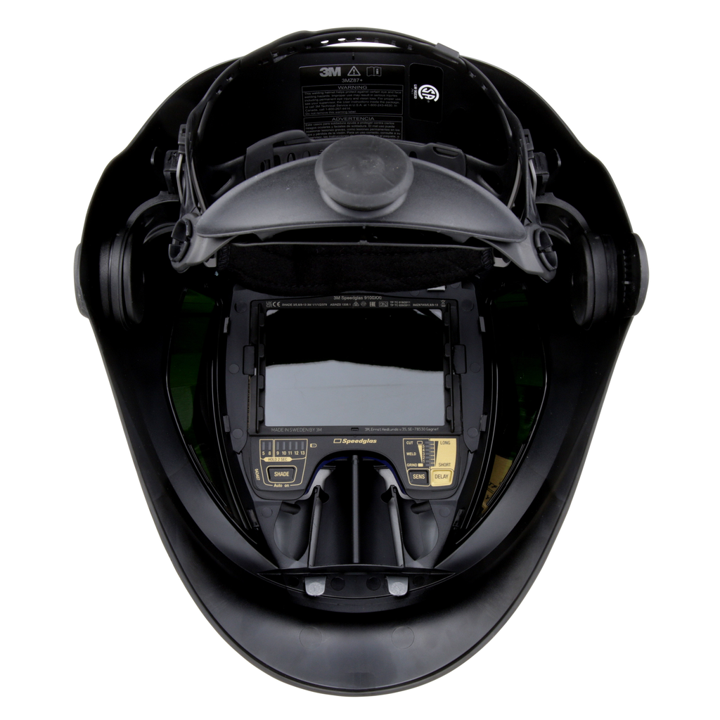 3M 06-0100-30ISW