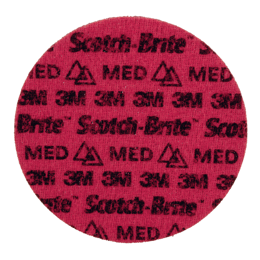3MI7100263920