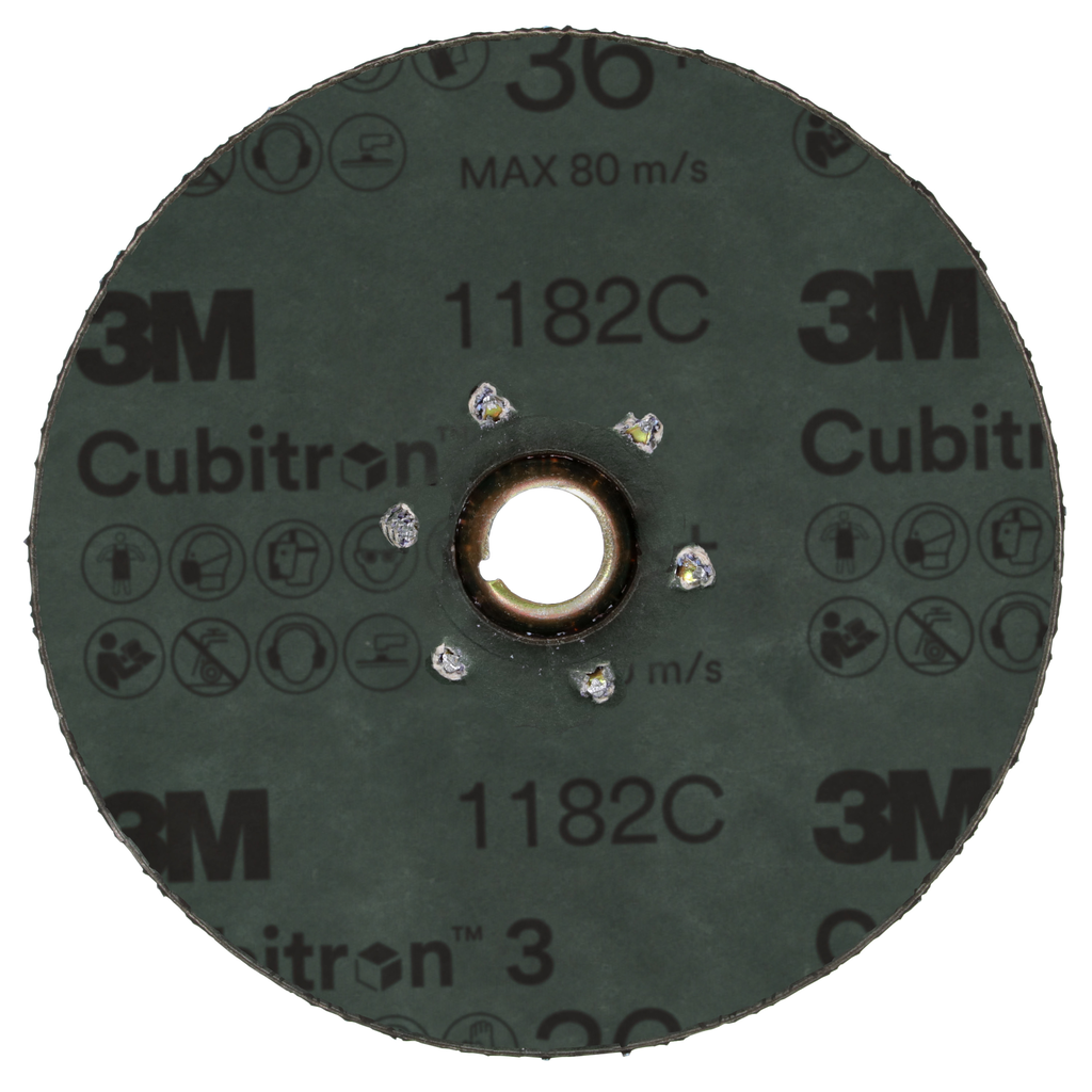 3MI7100310728