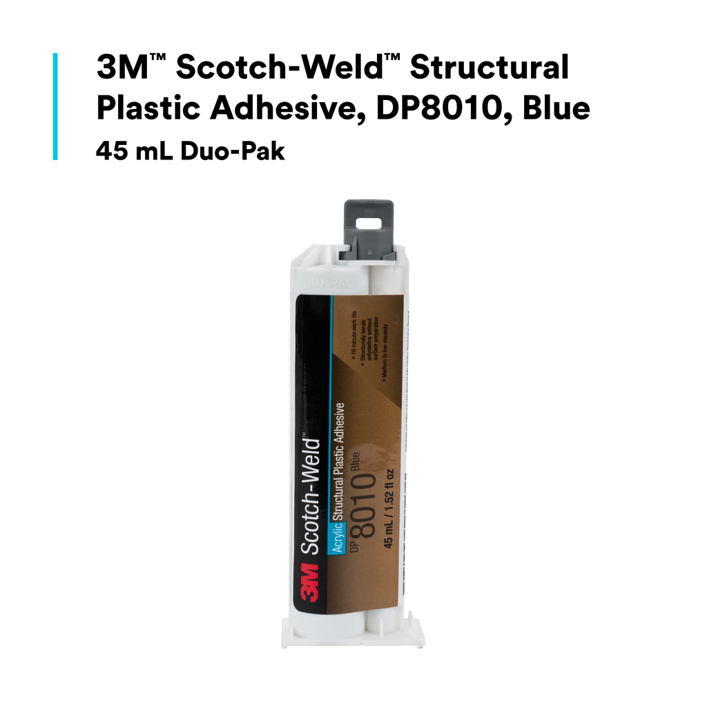 3MC7100036717