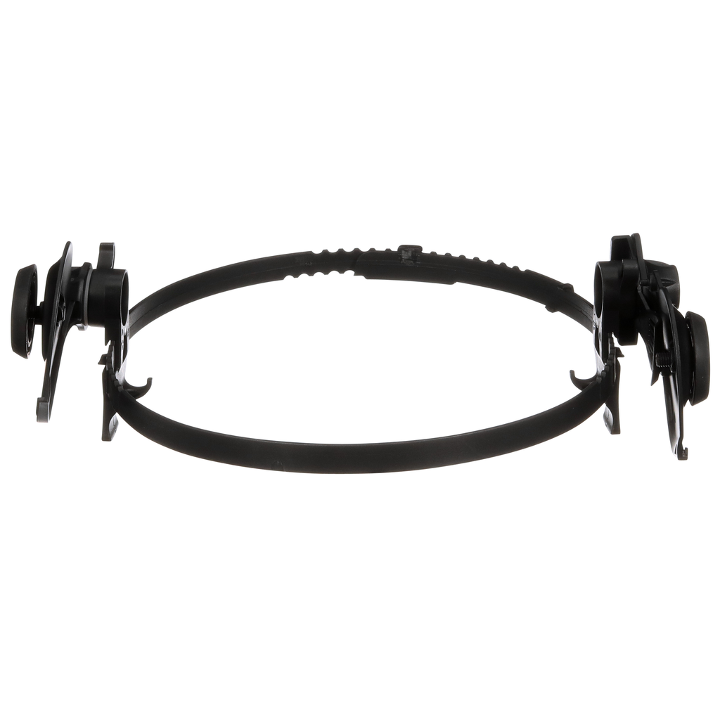 HOR06-0014-00NR