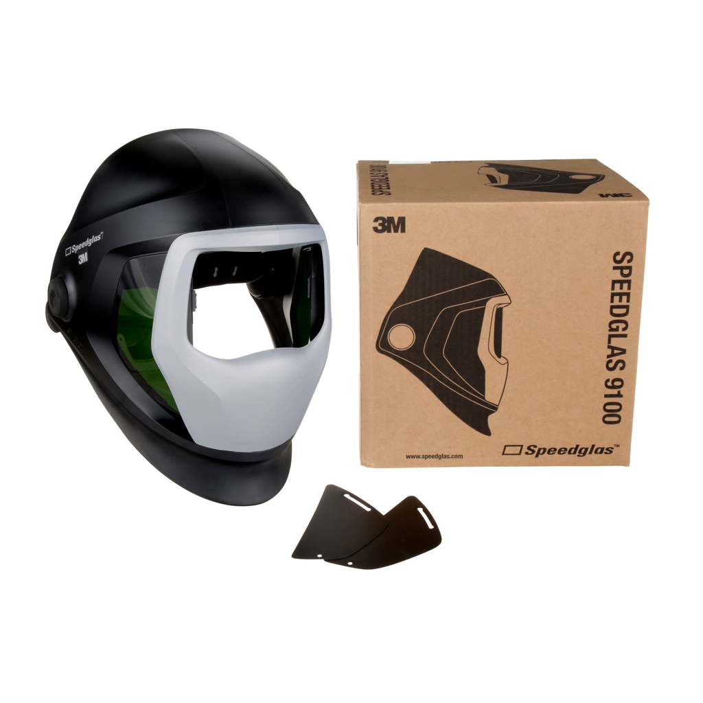3M 06-0300-51SW