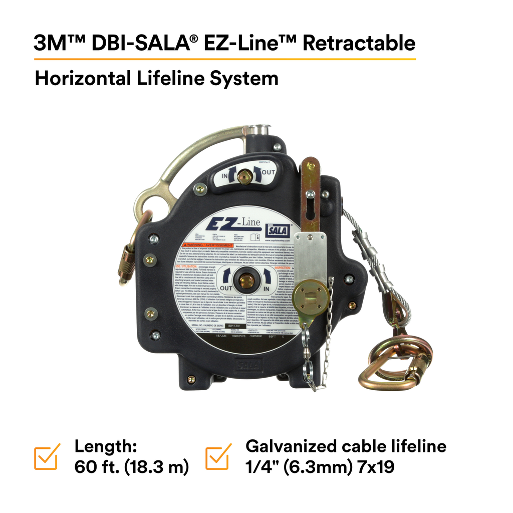 DBI7605060