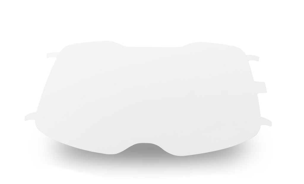 3M 08-0200-52