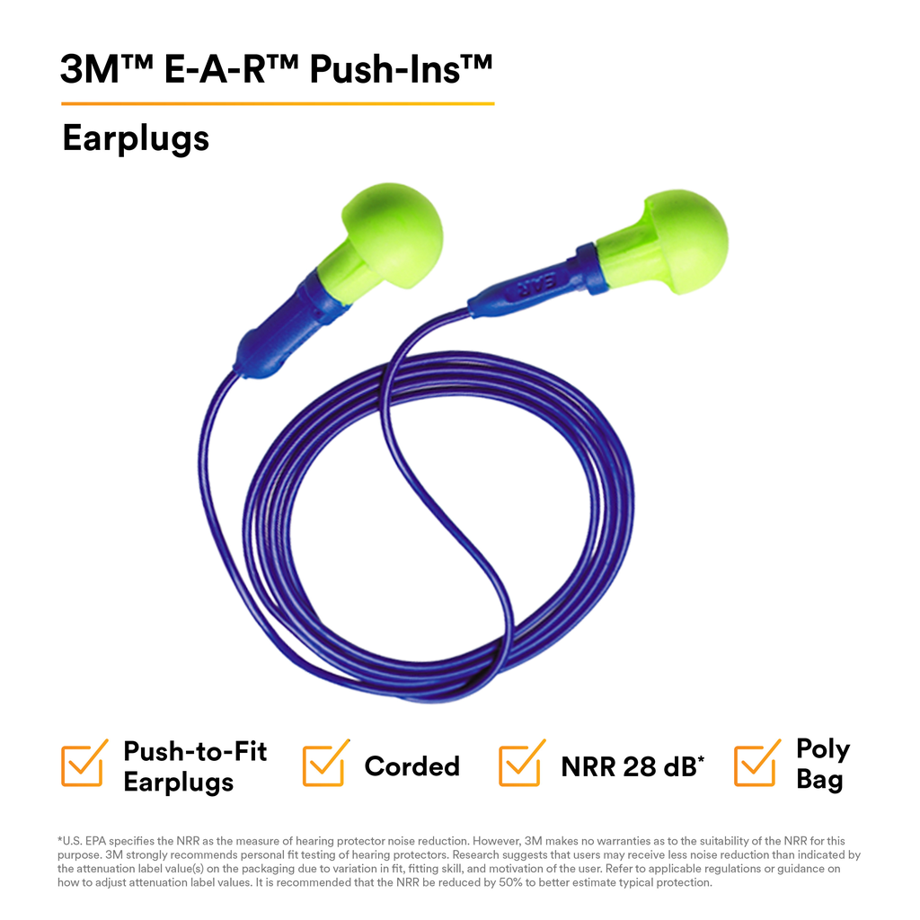 EAR3181001