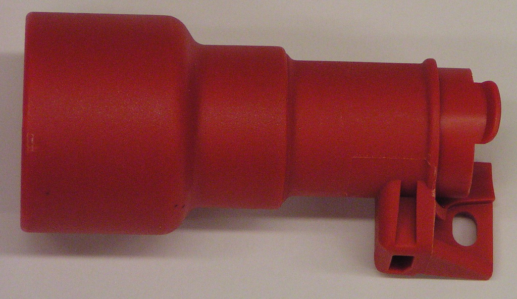 3MC7100030649