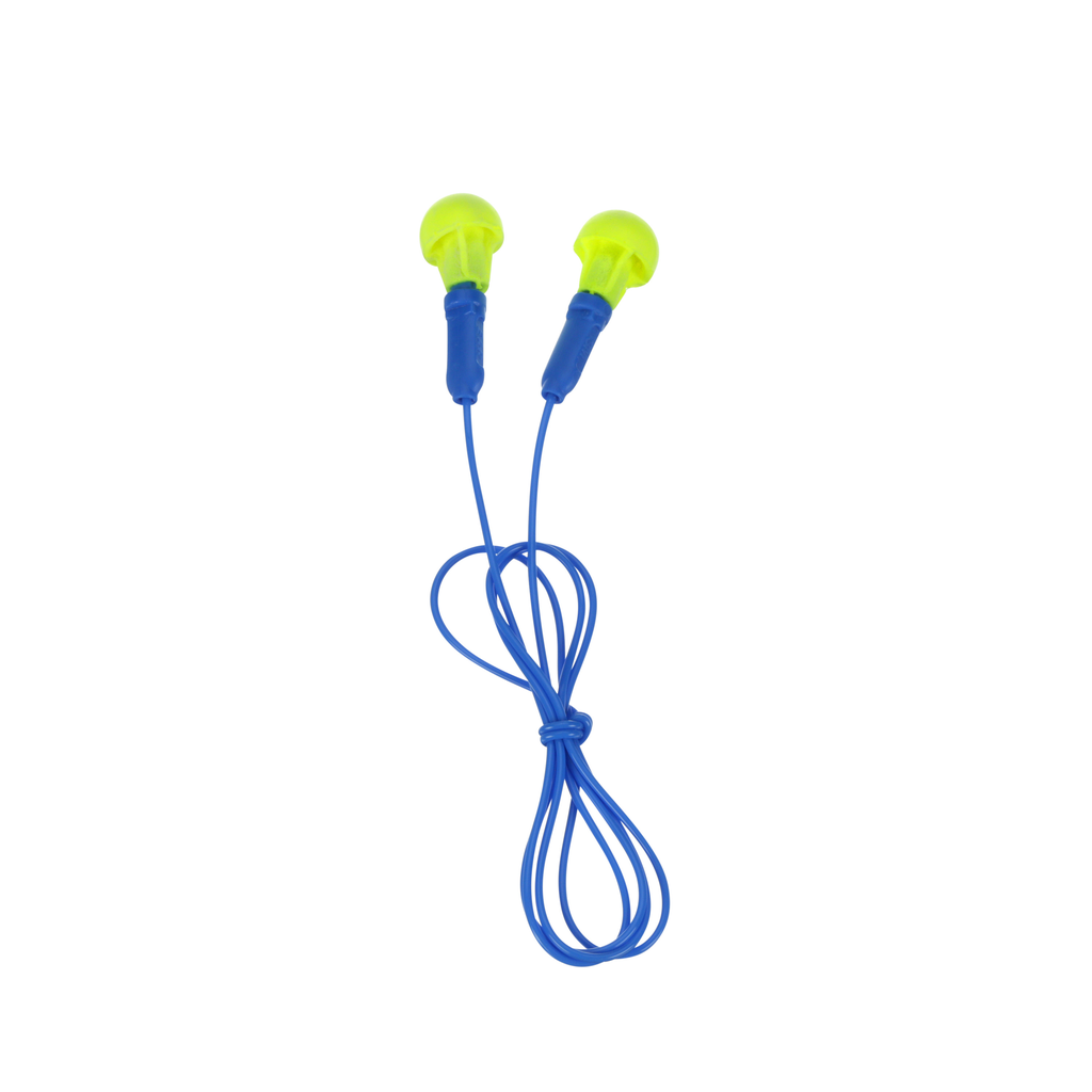 EAR3181001