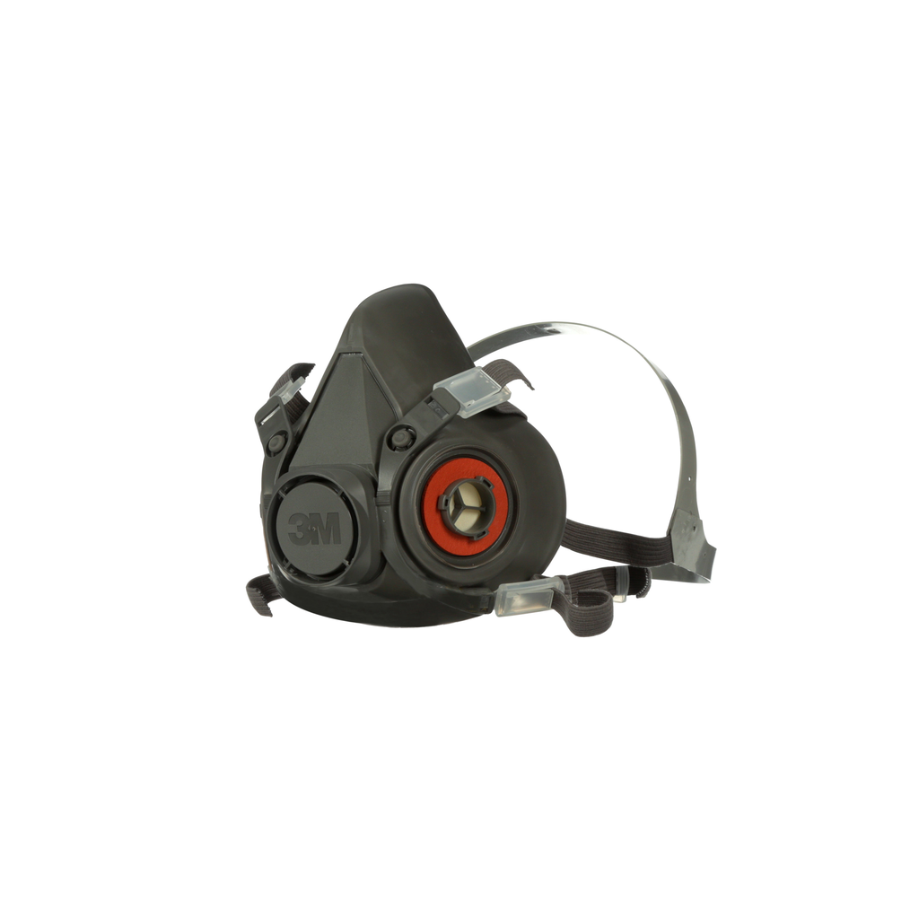 HOR6300