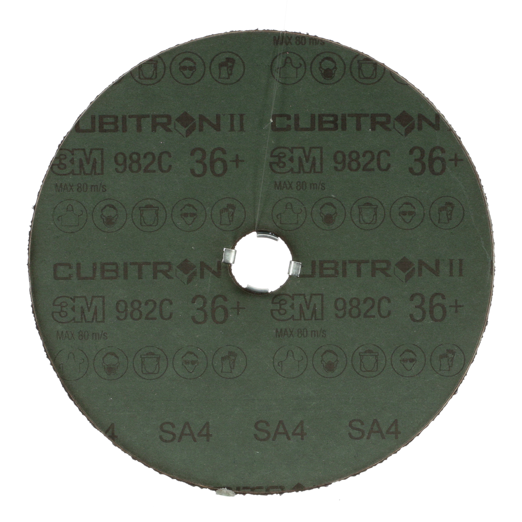 3MI7000119163