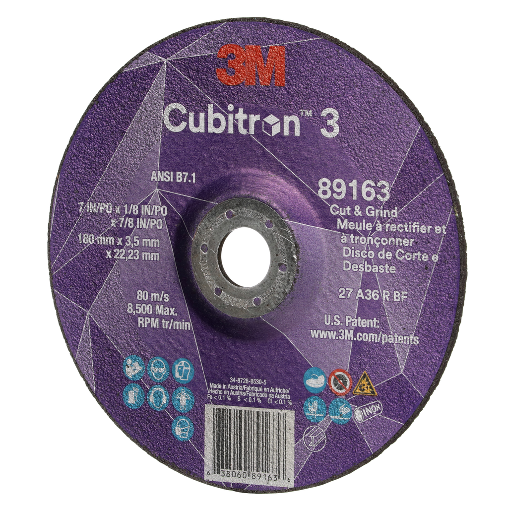 3MA89163