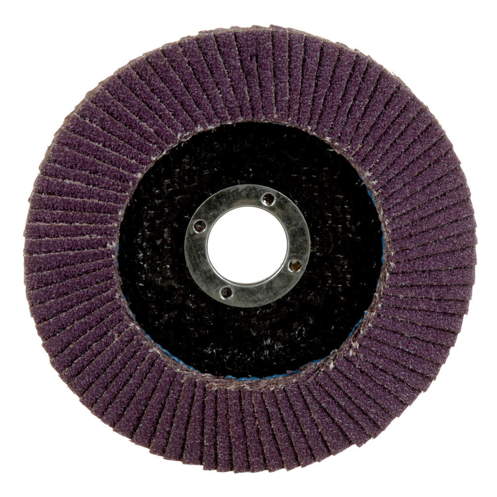3MC7100178012